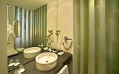 Туры в отель Park Plaza Wallstreet Hotel Berlin Mitte