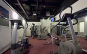 Туры в отель Park Plaza Wallstreet Hotel Berlin Mitte