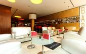 Туры в отель Park Plaza Wallstreet Hotel Berlin Mitte