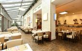 Туры в отель Park Plaza Wallstreet Hotel Berlin Mitte