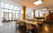 Туры в отель Park Plaza Wallstreet Hotel Berlin Mitte