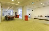 Туры в отель Park Plaza Wallstreet Hotel Berlin Mitte