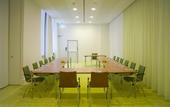 Туры в отель Park Plaza Wallstreet Hotel Berlin Mitte
