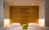 Туры в отель Park Plaza Wallstreet Hotel Berlin Mitte