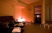 Туры в отель Park Plaza Wallstreet Hotel Berlin Mitte