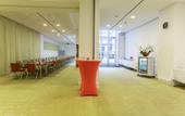Туры в отель Park Plaza Wallstreet Hotel Berlin Mitte