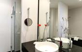 Туры в отель Park Plaza Wallstreet Hotel Berlin Mitte