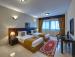 Туры в Nihal Residency Hotel Apartments