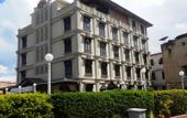Туры в отель Golden Tulip Stonetown Boutique