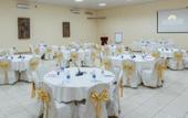 Туры в отель Golden Tulip Stonetown Boutique