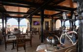 Туры в отель Golden Tulip Stonetown Boutique