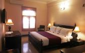 Туры в отель Golden Tulip Stonetown Boutique