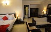 Туры в отель Golden Tulip Stonetown Boutique