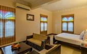 Туры в отель Golden Tulip Stonetown Boutique