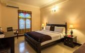 Туры в отель Golden Tulip Stonetown Boutique