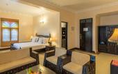 Туры в отель Golden Tulip Stonetown Boutique