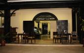 Туры в отель Golden Tulip Stonetown Boutique