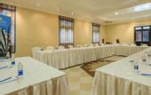 Туры в отель Golden Tulip Stonetown Boutique