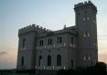 Castello Miramare 3*