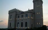 Туры в отель Castello Miramare