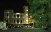 Туры в отель Castello Miramare