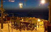 Туры в отель Flame Tree Cottages