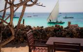 Туры в отель Flame Tree Cottages