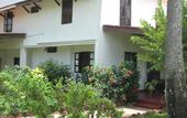 Туры в отель Flame Tree Cottages