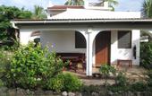 Туры в отель Flame Tree Cottages