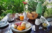 Туры в отель Flame Tree Cottages