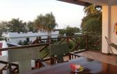 Туры в отель Flame Tree Cottages