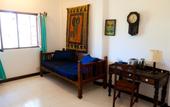 Туры в отель Flame Tree Cottages