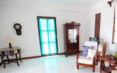 Туры в отель Flame Tree Cottages