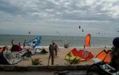 Туры в отель Green Coconut Resort