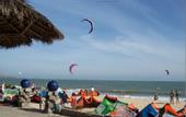 Туры в отель Green Coconut Resort