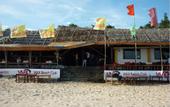 Туры в отель Green Coconut Resort