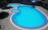 Туры в отель Green Coconut Resort