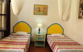 Туры в отель Green Coconut Resort