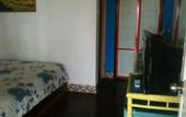 Туры в отель Green Coconut Resort