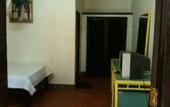 Туры в отель Green Coconut Resort