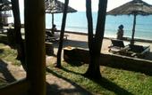 Туры в отель Green Coconut Resort