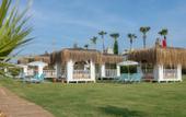 Туры в отель Ramada Resort Lara