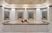Туры в отель Ramada Resort Lara