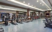 Туры в отель Ramada Resort Lara