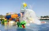 Туры в отель Ramada Resort Lara