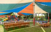 Туры в отель Ramada Resort Lara