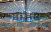 Туры в отель Ramada Resort Lara