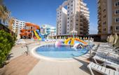 Туры в отель Ramada Resort Lara