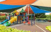 Туры в отель Ramada Resort Lara