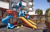 Туры в отель Ramada Resort Lara